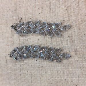 Brand New Earrings from Macy's